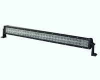 Working lamp